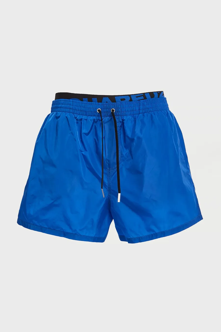 obrazek 1 Szorty kąpielowe DSQUARED2 Dsquared2