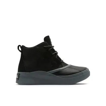 Zdjęcie Sorel Botki Out N About™ IV Classic Wp 2088161010 Czarny