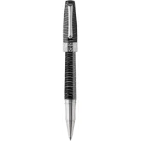 Picture Extra Otto L.E. Rollerball Pen , ribs