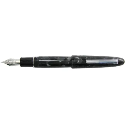 Zdjęcie Sailor King of Pens Mozaique Pióro Wieczne Black