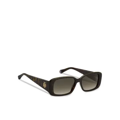 Zdjęcie Tommy Hilfiger Okulary przeciwsłoneczne 1966/S 205367 Brązowy