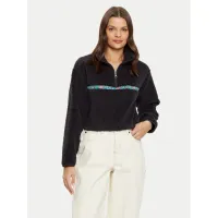 Zdjęcie Billabong Polar Holiday EBJPF00106 Czarny Relaxed Fit