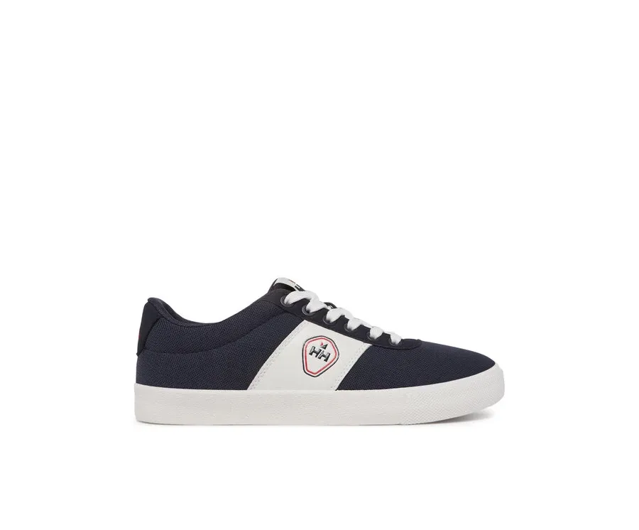 obrazek 1 Helly Hansen Sneakersy Archboard 12024_597 Granatowy