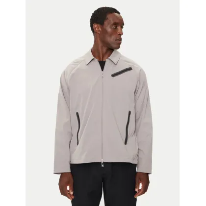 Zdjęcie Under Armour Kurtka przejściowa UA Unstoppable 1383029 Szary Regular Fit
