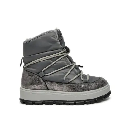 Zdjęcie Primigi Śniegowce 6869500 S GORE-TEX Szary