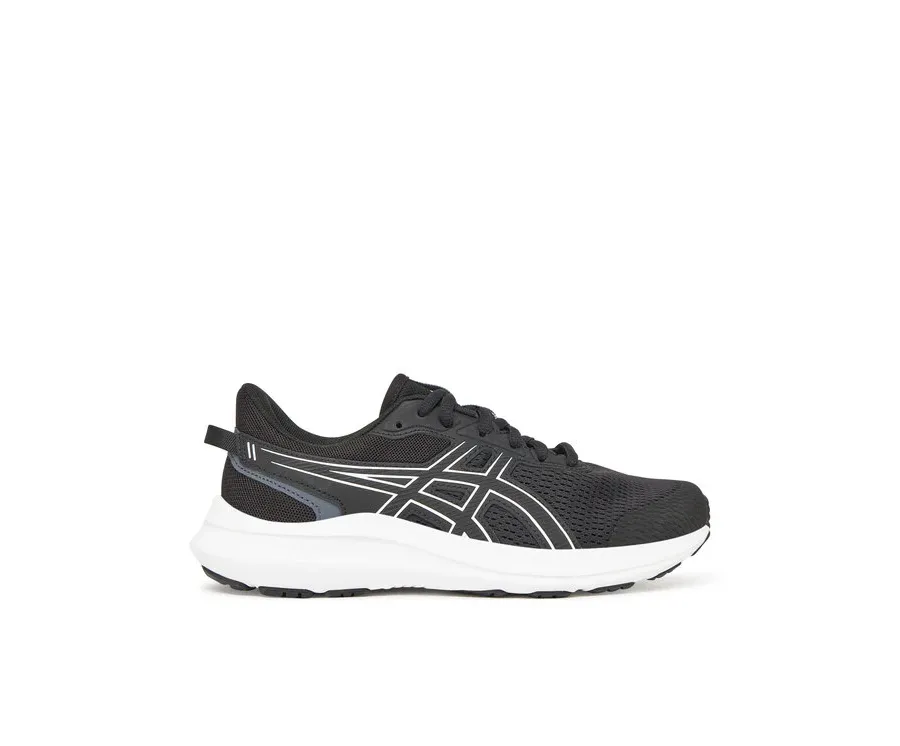 obrazek 1 Asics Buty do biegania Jolt 5 1012B757 Czarny