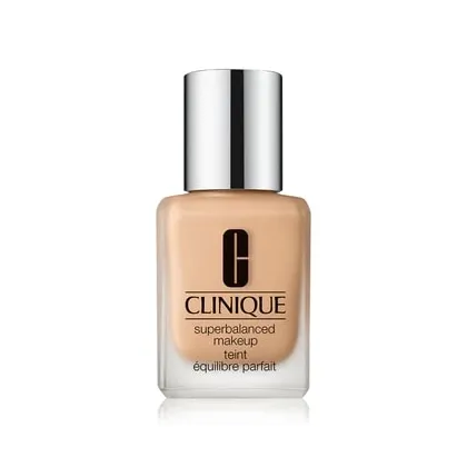 Zdjęcie CLINIQUE Superbalanced Podkład w płynie 30 ml CN 28 IVORY