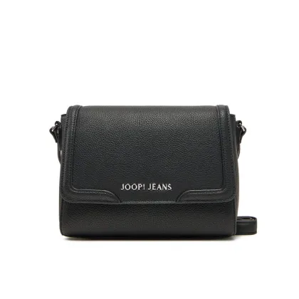 Zdjęcie JOOP! Jeans Torebka Diurno Lorena 4130000830 Czarny