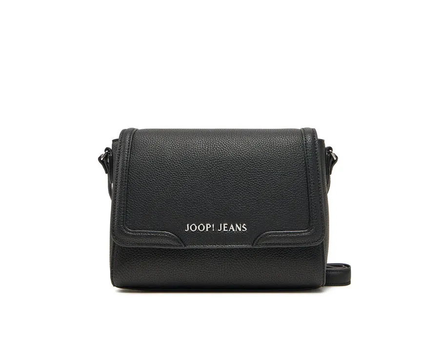 obrazek 1 JOOP! Jeans Torebka Diurno Lorena 4130000830 Czarny