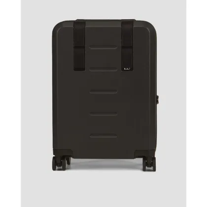 Zdjęcie Walizka Na Kółkach Db Ramverk Carry-on 34l