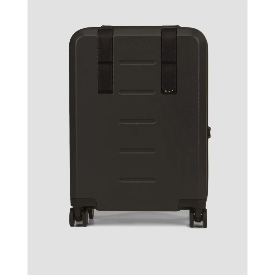 obrazek 1 Walizka Na Kółkach Db Ramverk Carry-on 34l