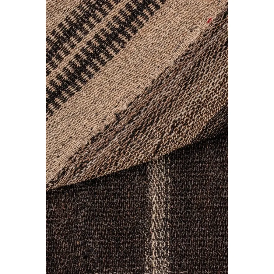 obrazek 6 Niepośredni dywan ręcznie tkany z Iranu - Jordan