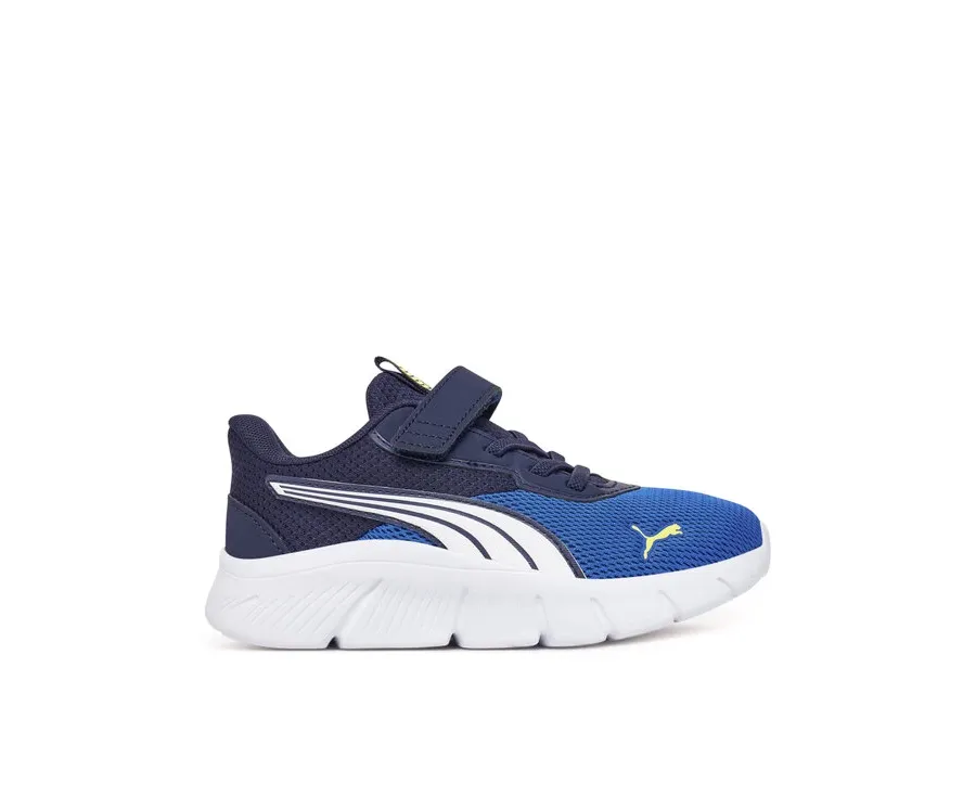 obrazek 1 Puma Sneakersy FlexFocus Modern AC+ PS 401519 02 Niebieski