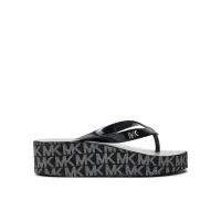 Zdjęcie MICHAEL KORS KIDS Japonki MK100956 Czarny