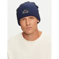 Zdjęcie Columbia Czapka Provisions Cuffed Beanie 2092601 Niebieski