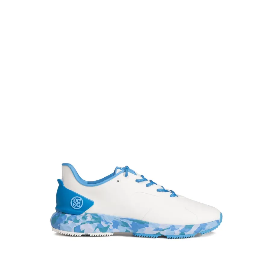 obrazek 1 Buty Do Golfa G/fore Mg4+ G/Fore