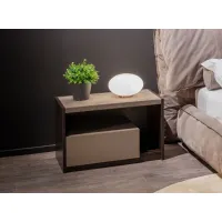 Picture Original Moscova bedside table