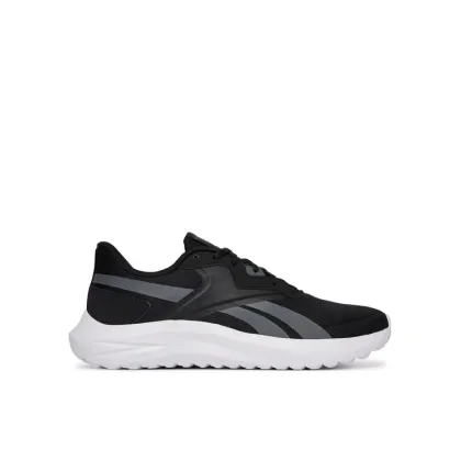 Zdjęcie Reebok Sneakersy ENERGEN LUX 100033639 Czarny