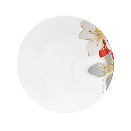 Zdjęcie Talerz deserowy 22 cm Ballet Nectar