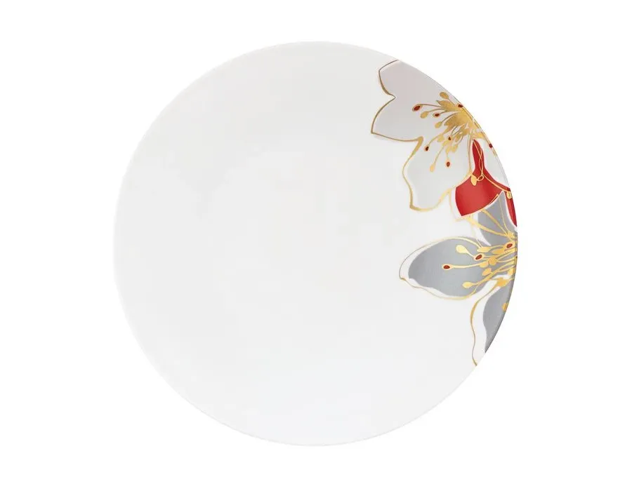 obrazek 1 Talerz deserowy 22 cm Ballet Nectar