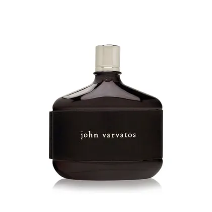 Zdjęcie John Varvatos Man Woda toaletowa 75 ml