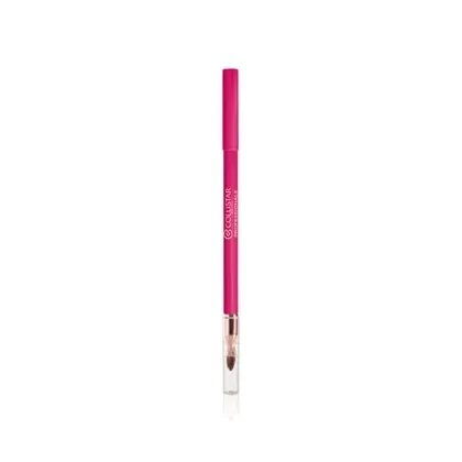 Zdjęcie Collistar Make-Up Professionale Lip Pencil Konturówka do ust 1.2 ml Nr. 103 - Fucsia Petunia