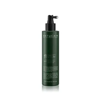 Zdjęcie Natucain Hair Activator Serum do włosów 200 ml