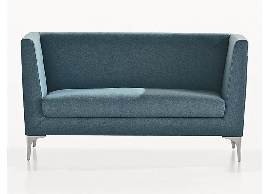 obrazek 1 Dwuosobowa sofa Nesis Chic