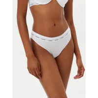 Zdjęcie Guess Figi brazylijskie O5RE25 KCF20 Biały