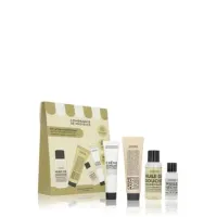 Zdjęcie La Compagnie de Provence Discovery Kit Karité Shea Zestaw do pielęgnacji ciała 1 szt.