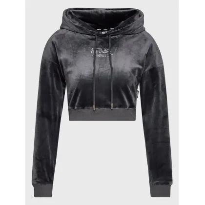 Zdjęcie Von Dutch Bluza Michi 6221035 Szary Regular Fit