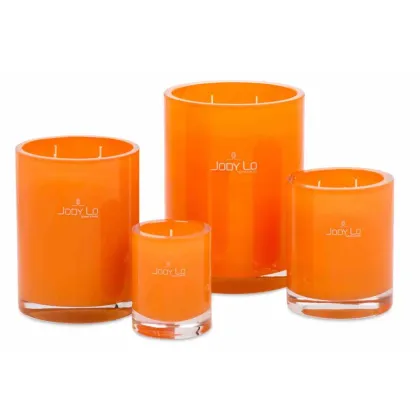 Zdjęcie Świeca zapachowa Jody Lo Sunset JDL120