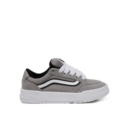 Zdjęcie Vans Sneakersy Hylane VN000D4N2391 Szary