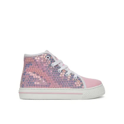 Zdjęcie Primigi Sneakersy 7949155 Różowy