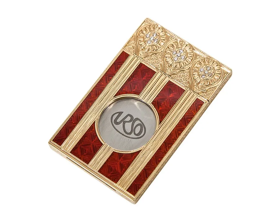 picture 4 Cigar Cutter