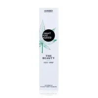 Zdjęcie I WANT YOU NAKED THE BEAUTY Holy Hemp Face Creme Krem do twarzy 50 ml