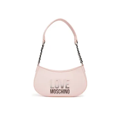 Zdjęcie LOVE MOSCHINO Torebka JC4256PP0MKD0601 Różowy