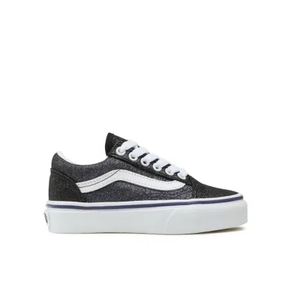 Zdjęcie Vans Tenisówki Uy Old Skool VN0A7Q5FYA61 Czarny