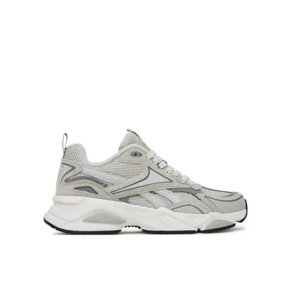 Zdjęcie Reebok Sneakersy CHARGE AR30246MSSZ Szary