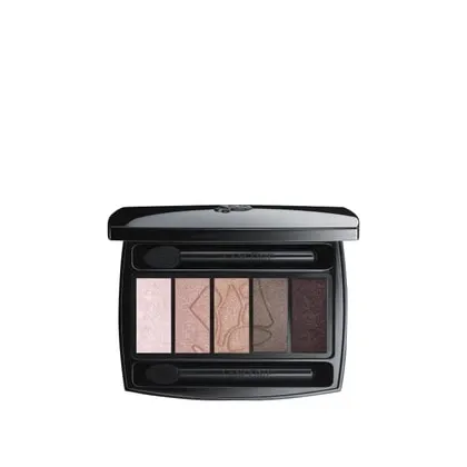 Zdjęcie HYPNÔSE 5-COLOUR EYESHADOW PALETTE - Cień do powiek Lancôme