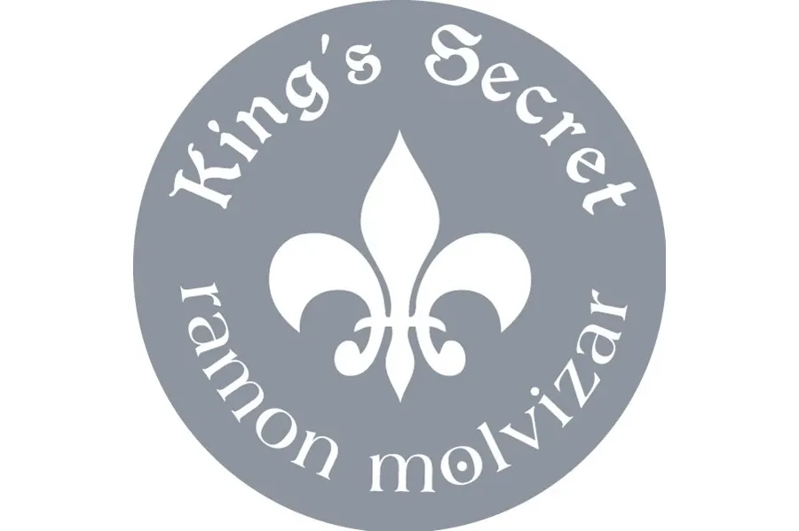 obrazek 2 King Secret 75ml