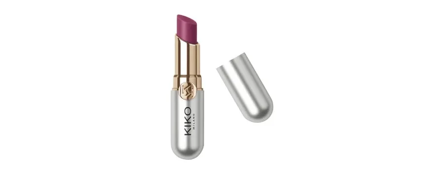obrazek 1 KIKO Milano Jelly Stylo Szminka 2 g 512 Magenta