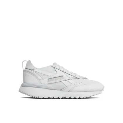 Zdjęcie Reebok Sneakersy LX2200 GW3787 Biały