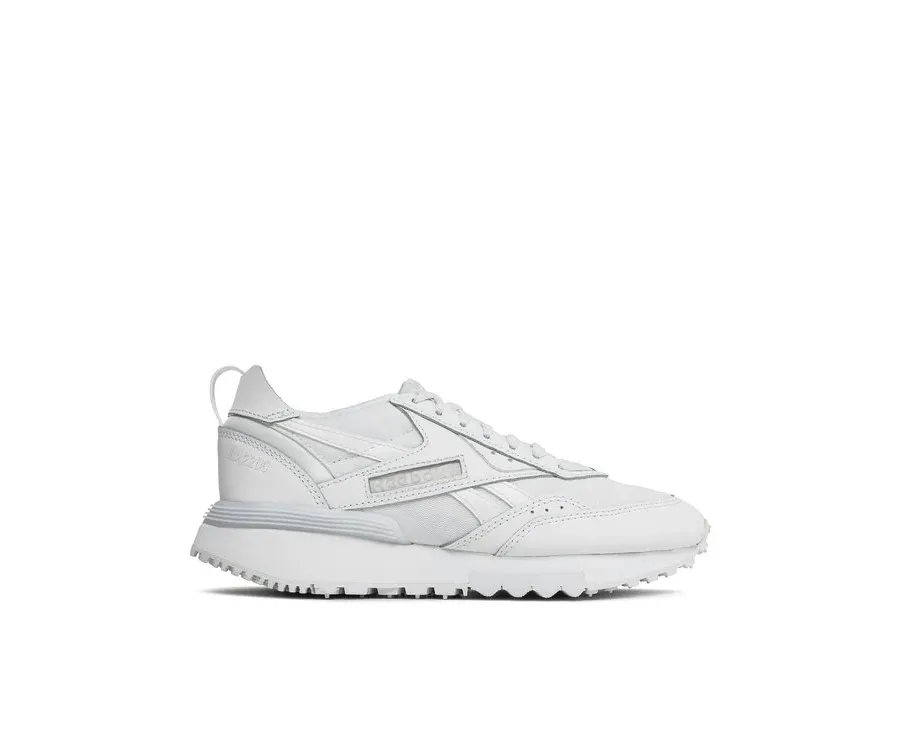 obrazek 1 Reebok Sneakersy LX2200 GW3787 Biały