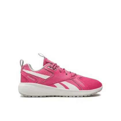 Zdjęcie Reebok Buty do biegania Durable Xt HR0115 Różowy
