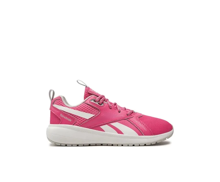 obrazek 1 Reebok Buty do biegania Durable Xt HR0115 Różowy
