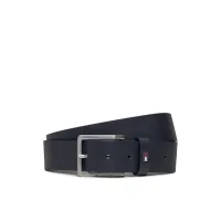 Zdjęcie Tommy Hilfiger Pasek Męski Oliver 3.5 Ext AM0AM12048 Granatowy