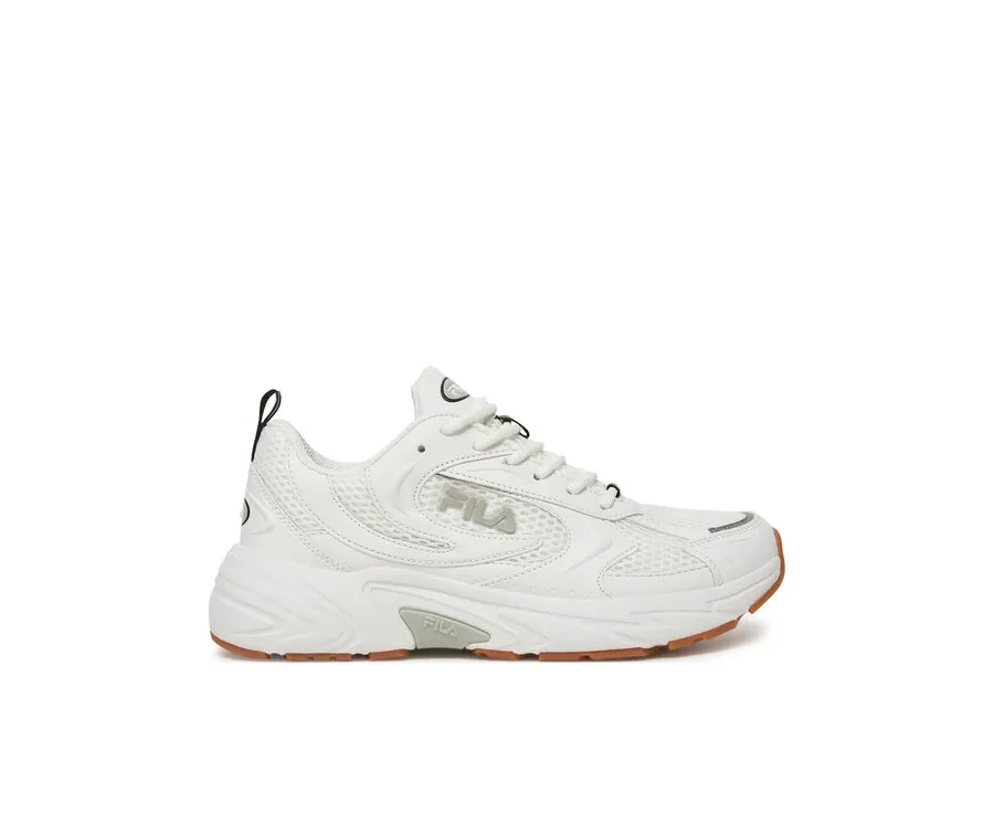 obrazek 1 Fila Sneakersy Kreatix FFW0535 10004 Biały