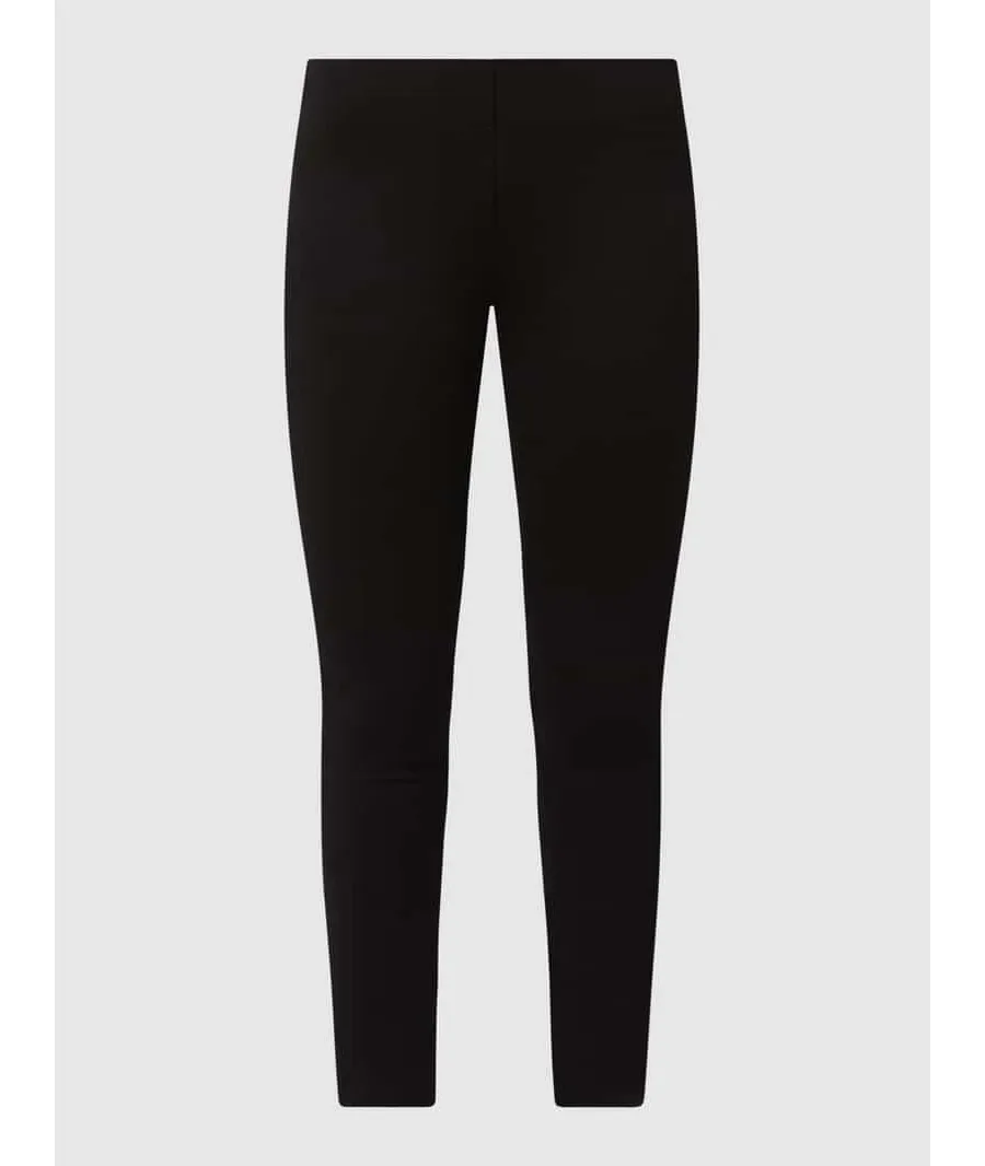 obrazek 1 Legginsy z mieszanki wiskozy