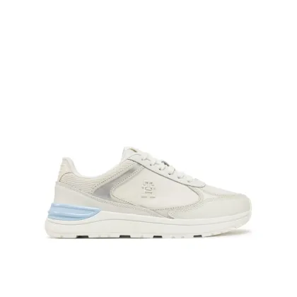 Zdjęcie Tommy Hilfiger Sneakersy FW0FW08472 Biały